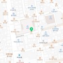 버스정류소_구 삼일금고 이미지