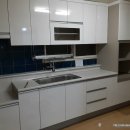 간석3동-2 이미지