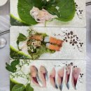 동해수산 이미지