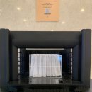 국립극단 햄릿 이미지