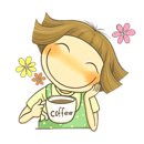 선학사거리 이미지