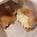 경성광고 - 영등포구 도신로 214-1 | 평택 꽈배기 맛집 "경성꽈배기 평택역점" 내돈내산 찐 후기 (광고X)