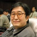 박찬일 이미지