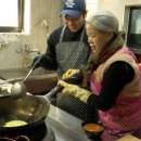 옥천식당 이미지