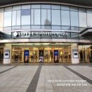 샤브앤 | ✨잠실 샤브샤브 맛집 ‘샤브앤’ 솔직후기! 마라샤브부터 얼큰샤브까지 완전 정복🔥 (모든 메뉴 및 가격...