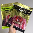 녹두화장품 | 하는 PX 화장품! 비플레인 녹두모공세럼, VT 리들샷...에스네이처 아쿠아 스쿠알란 수분크림 내돈내산 후기