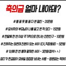 샘광고기획사 이미지