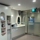 미즈모아여성의원 이미지