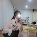평생친구 스튜디오 이미지