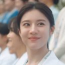 520 이미지