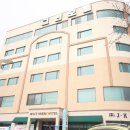 무주그린모텔 이미지