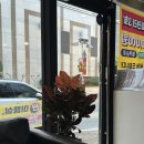 보보스퀸즈헤어샵 이미지
