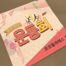 우신프로세스