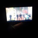 4u동물호텔 | Welcome to BTOB's Home 비투비 팬미팅 온라인 후기