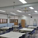 감천중학교 이미지