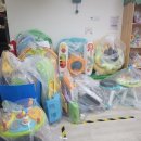 방배육아지원센터 이미지