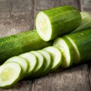 제일종합가스 이미지