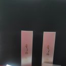 (주)비제이 이미지