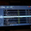 방황 노래연습장 이미지