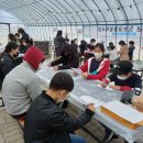 365행복마을 이미지