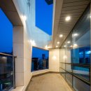 햇살빌딩 이미지