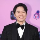 연규진 카카오 검색결과