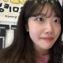 고강도 다이어트짐 청라점PT 이미지