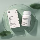 지에스바이오 | [식품] 체내 전달력 GOAT❣️ 순도 높은 ‘에스바이오랩 리포좀 글루타치온 영양제‘ 구매후기💗