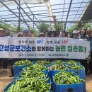 고성군보건소 뉴스경남