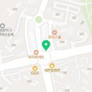 배스킨라빈스경산무학점