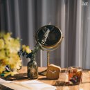 굿즈라이프 이미지