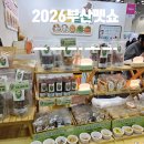 해운대동물약국 | [2026 부산 펫쇼 사전예약 후기]배치도 오픈런 혜택