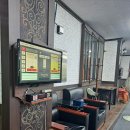 필당구장 이미지