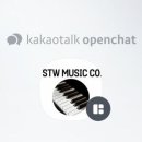 이조컴퍼니 이미지