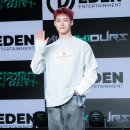 유민헤어 이미지