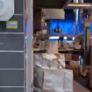 오정은김밥 화명점 이미지