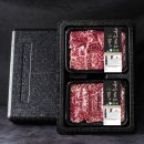 목사골 농장 이미지