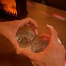 (주)트리플스튜디오 | [공지] 웨딩일기_드디어 운명의 플래너님을 만나다(아이니웨딩:조현지플래너님)