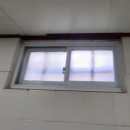 칠성목욕탕 - 금산군 비단로 190 | 칠성목욕탕