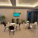 정스크린골프 이미지