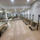 헬스보이짐 선릉점 이미지