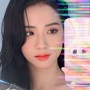 플라워리 이미지
