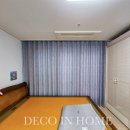 더퀸즈웰가아파트 이미지