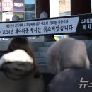 수원시립예술단 신년음악회 이미지