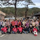 사천1리경로당 이미지