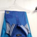 자방모드 이미지