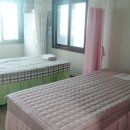 썬안마지압원 이미지