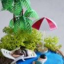 미니어처 만들기 이미지