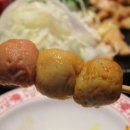 101통닭 이미지