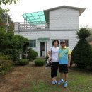 산여울민박 - 영월군 백년계곡길 142 | 산여울민박